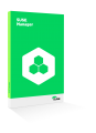 SUSE Manager