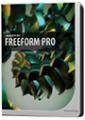 Mettle FreeForm Pro Mettle FreeForm Pro