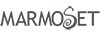 Marmoset Marmoset