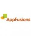 AppSpokes integrations for IBM Connections AppSpokes integrations for IBM Connections