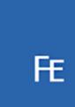FontExpert FontExpert