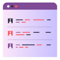 Activity Streams for Bitbucket Server Activity Streams for Bitbucket Server