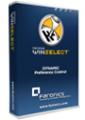 WINSelect Enterprise WINSelect Enterprise