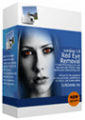 Red Eye Remover Red Eye Remover