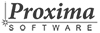 Proxima Software Proxima Software