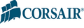 Corsair