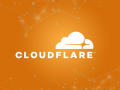 Cloudflare Enterprise Cloudflare Enterprise