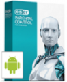 ESET NOD32 Parental Control ESET NOD32 Parental Control