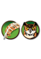 RegexBuddy+RegexMagic bundle RegexBuddy+RegexMagic bundle