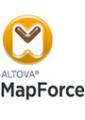 Mapforce Basic Mapforce Basic