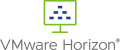 VMware Horizon VMware Horizon