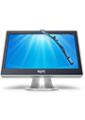 CleanMyPC CleanMyPC