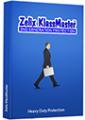 Zelix KlassMaster Zelix KlassMaster