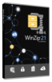 WinZip Enterprise Maintenance
