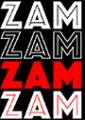 Zamenhof Zamenhof