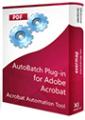 AutoBatch Plug-in AutoBatch Plug-in