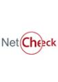 Net Check Net Check
