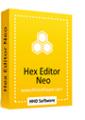 Hex Editor Neo Hex Editor Neo