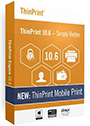 ThinPrint Named User License incl. Update and support service, annual rate ThinPrint Named User License incl. Update and support service, annual rate