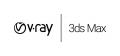 V-Ray for 3ds Max