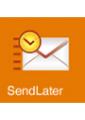 SendLater SendLater