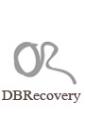 DBRecovery Suite DBRecovery Suite