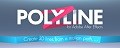 Motion Boutique Polyline for After Effects Motion Boutique Polyline for After Effects