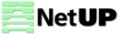 NetUP NetUP