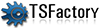 TSFactory TSFactory