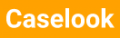 Caselook Caselook