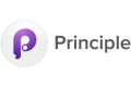 Principle Principle