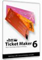 Ticket Maker Ticket Maker