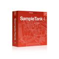 IK Multimedia SampleTank