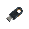 Yubikey 5C Yubikey 5C