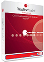 Timeline Maker Professional Individual Perpetual License