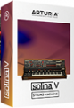 Arturia Solina V
