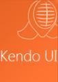 Telerik Kendo UI Telerik Kendo UI