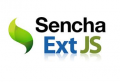 Sencha Ext JS Enterprise Perpetual Sencha Ext JS Enterprise Perpetual