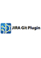 Git Integration Plugin for JIRA