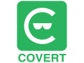 COVERT Pro COVERT Pro