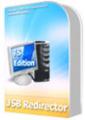 USB Redirector TS Edition USB Redirector TS Edition