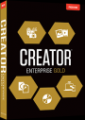 Roxio Creator Gold Roxio Creator Gold