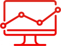 CRM и ERP системы CRM и ERP системы