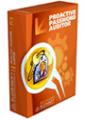 Elcomsoft Proactive Password Auditor Elcomsoft Proactive Password Auditor