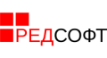РЕД ОС Инсталляционный пакет РЕД ОС Инсталляционный пакет