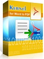 Kernel for Word to PDF Site License
