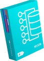PostSharp MVVM PostSharp MVVM