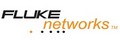 Fluke Networks