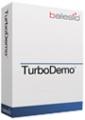 TurboDemo Enterprise TurboDemo Enterprise