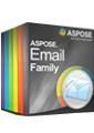 Aspose.Email Product Family Aspose.Email Product Family
